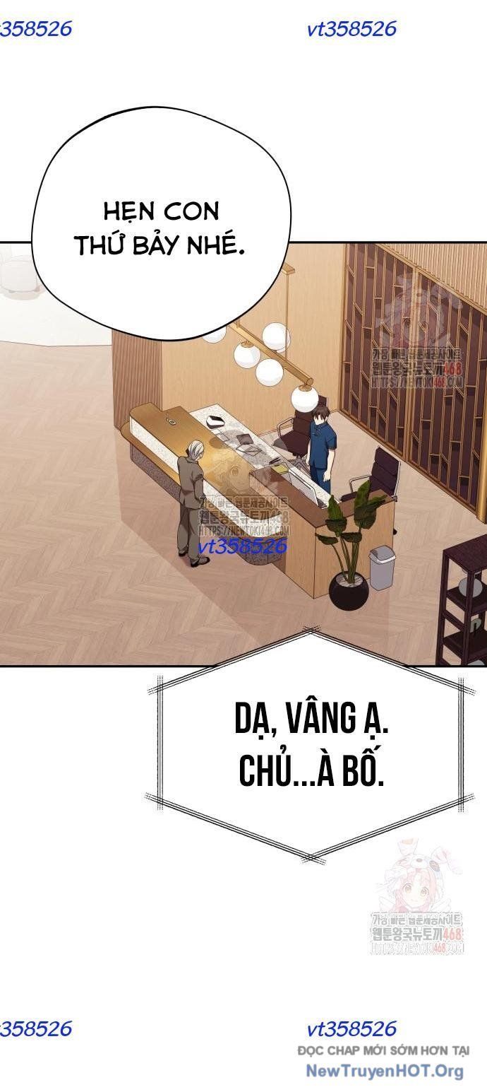 Thiên Ma Bấm Huyệt [Chap 52-66]