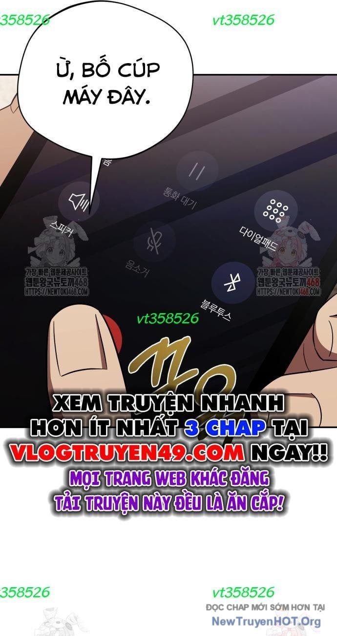 Thiên Ma Bấm Huyệt [Chap 52-66]