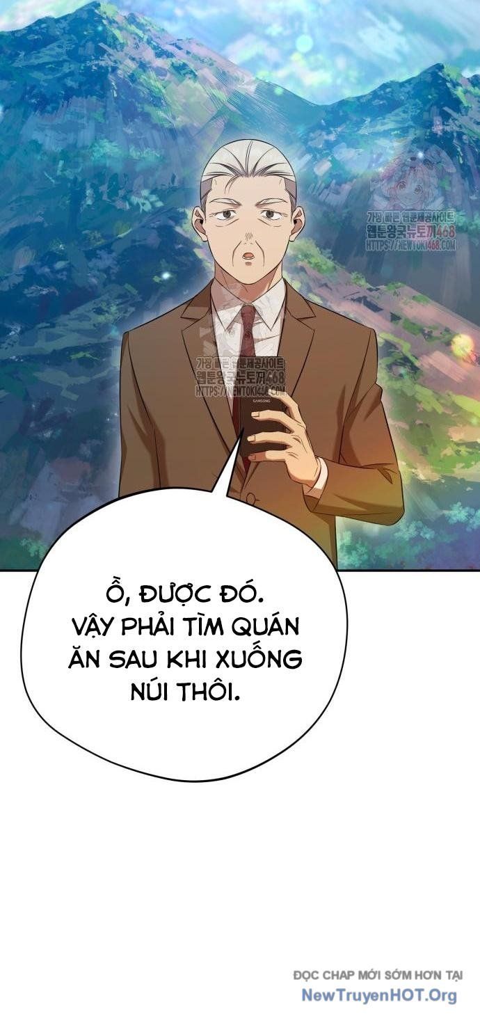 Thiên Ma Bấm Huyệt [Chap 52-66]