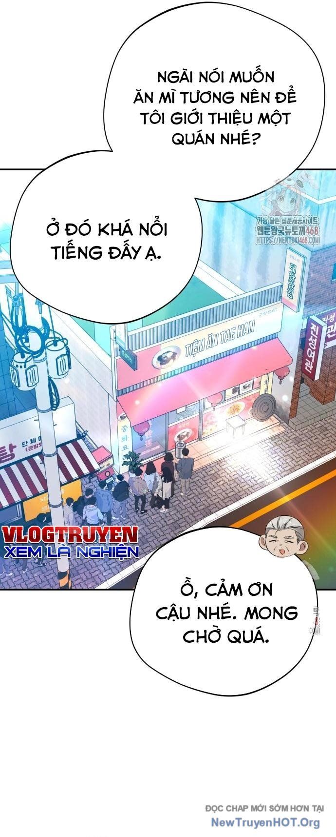 Thiên Ma Bấm Huyệt [Chap 52-66]