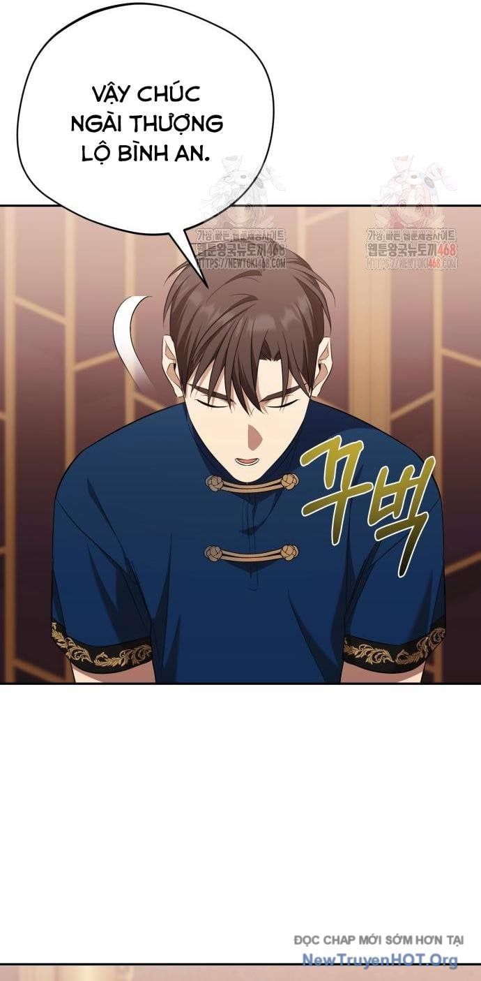 Thiên Ma Bấm Huyệt [Chap 52-66]