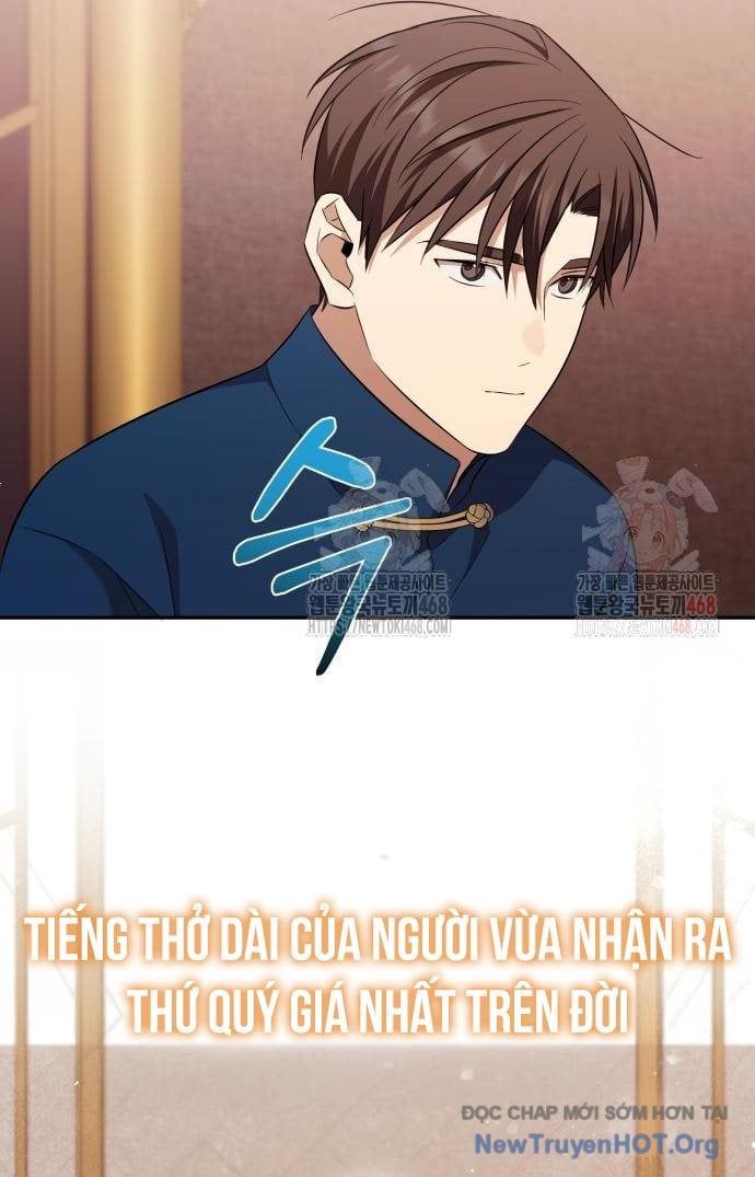 Thiên Ma Bấm Huyệt [Chap 52-66]