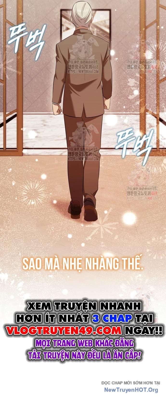 Thiên Ma Bấm Huyệt [Chap 52-66]