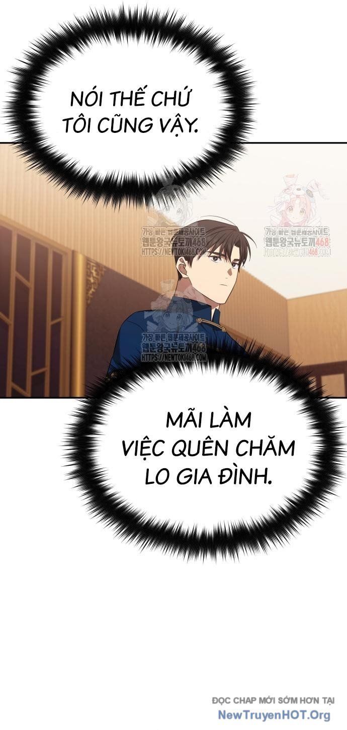 Thiên Ma Bấm Huyệt [Chap 52-66]