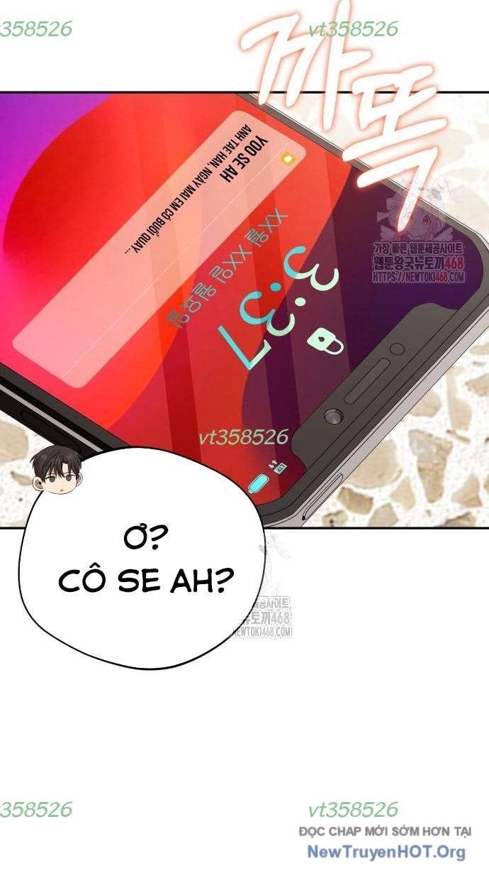 Thiên Ma Bấm Huyệt [Chap 52-66]