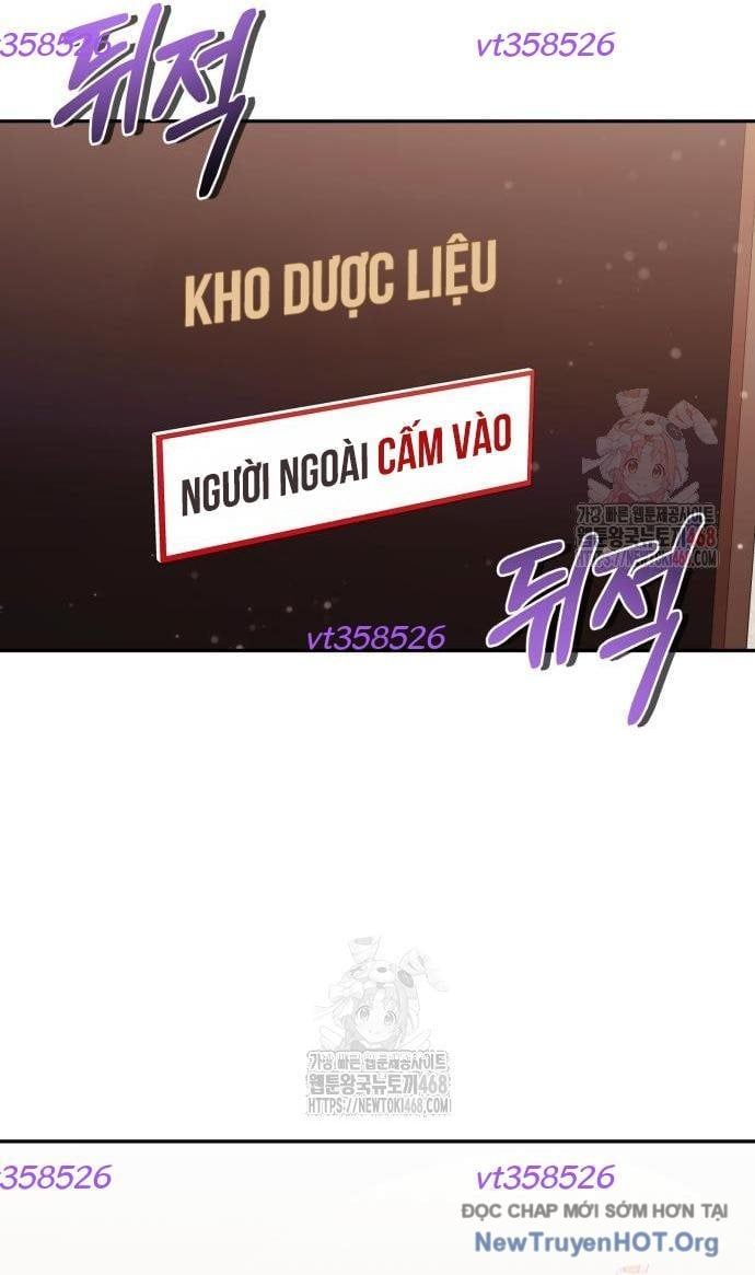 Thiên Ma Bấm Huyệt [Chap 52-66]
