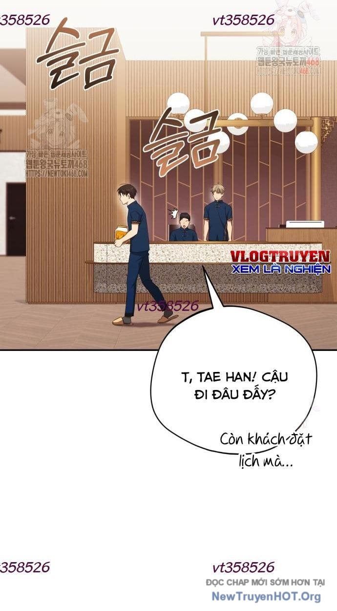 Thiên Ma Bấm Huyệt [Chap 52-66]