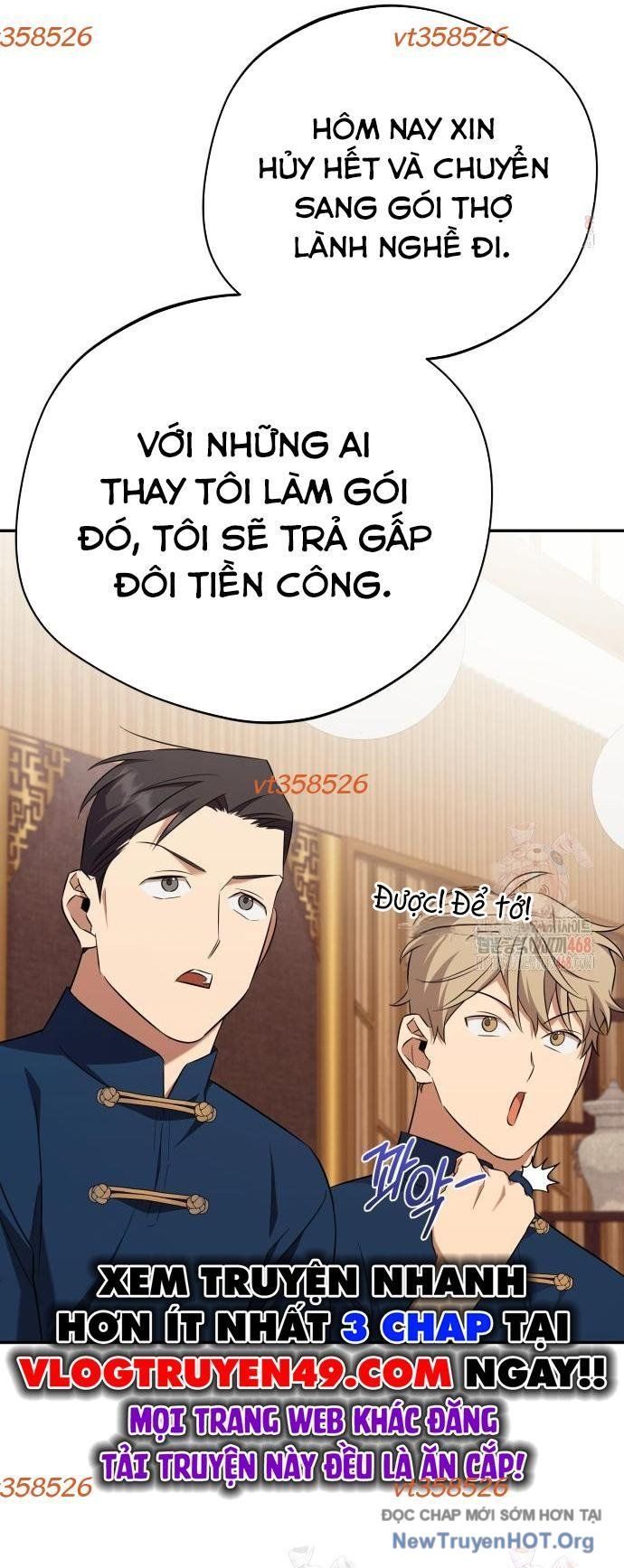 Thiên Ma Bấm Huyệt [Chap 52-66]