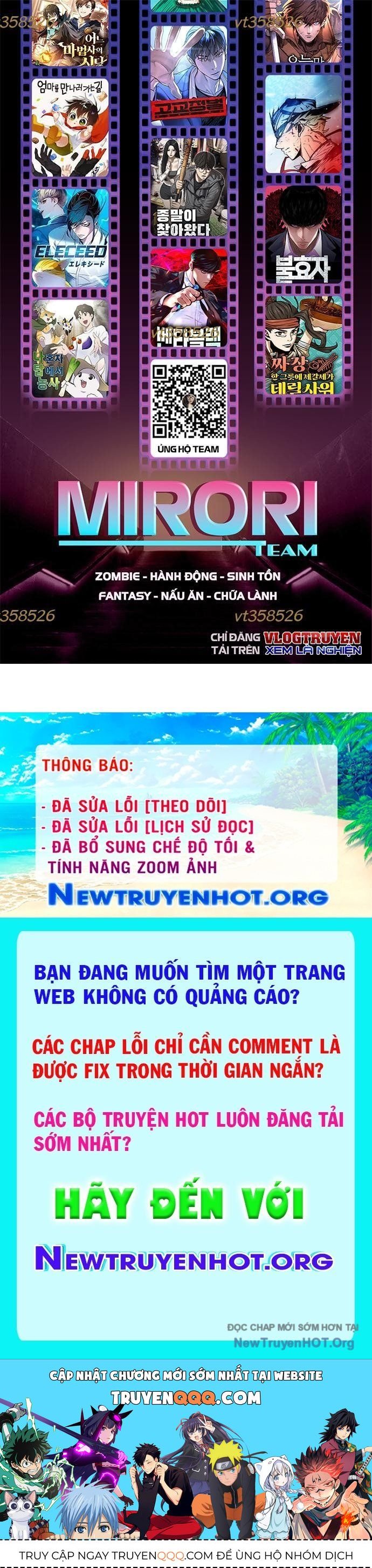 Thiên Ma Bấm Huyệt [Chap 52-66]
