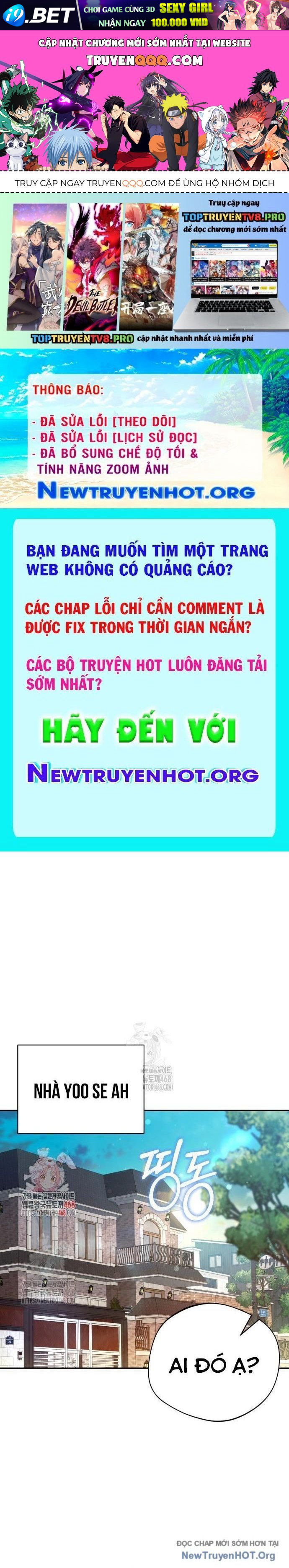 Thiên Ma Bấm Huyệt [Chap 52-66]