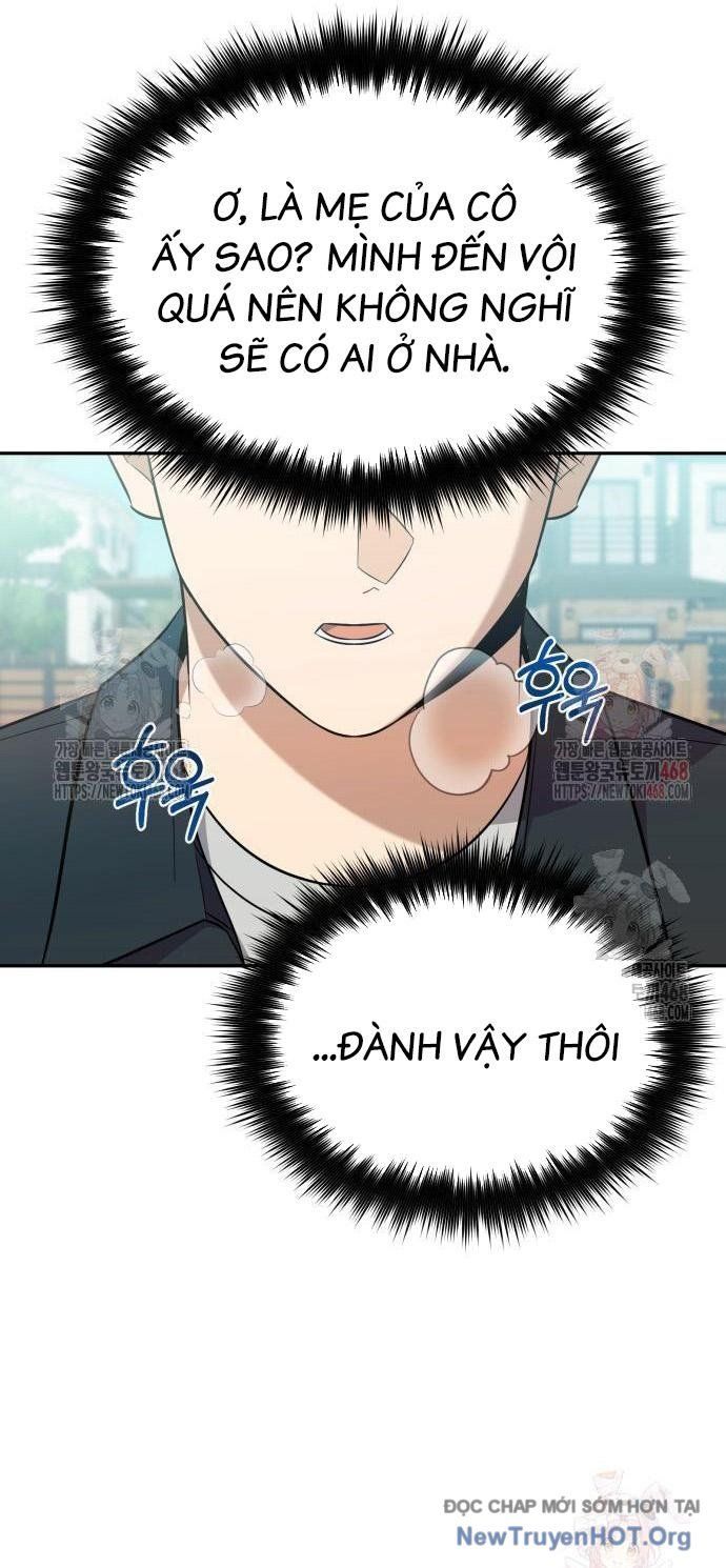 Thiên Ma Bấm Huyệt [Chap 52-66]