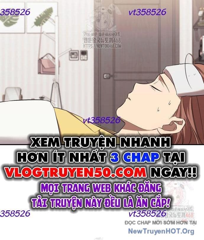 Thiên Ma Bấm Huyệt [Chap 52-66]