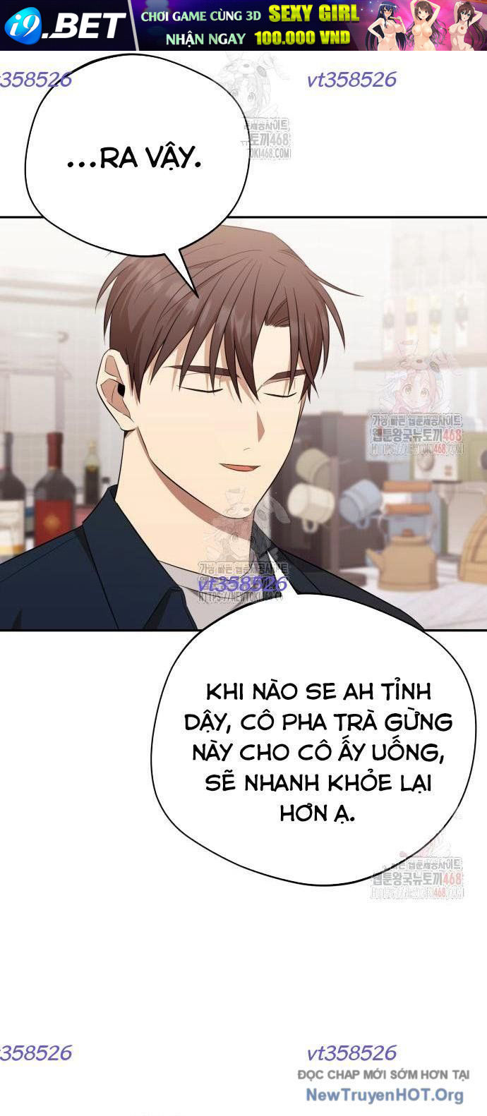 Thiên Ma Bấm Huyệt [Chap 52-66]