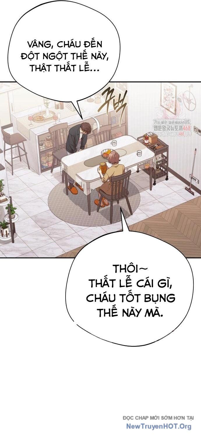 Thiên Ma Bấm Huyệt [Chap 52-66]