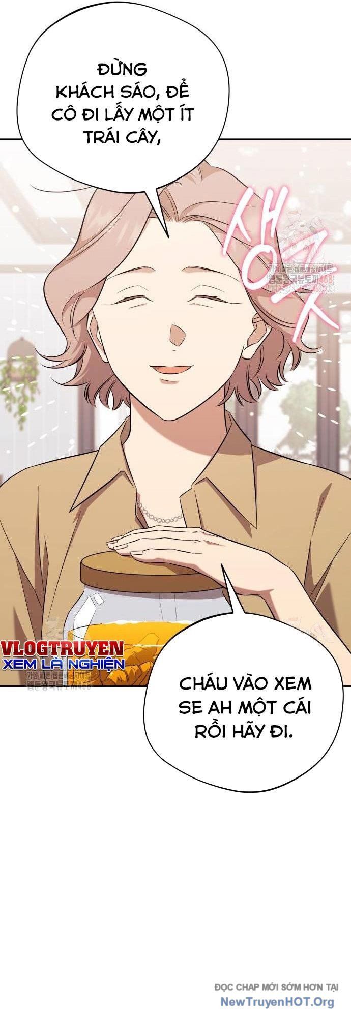 Thiên Ma Bấm Huyệt [Chap 52-66]