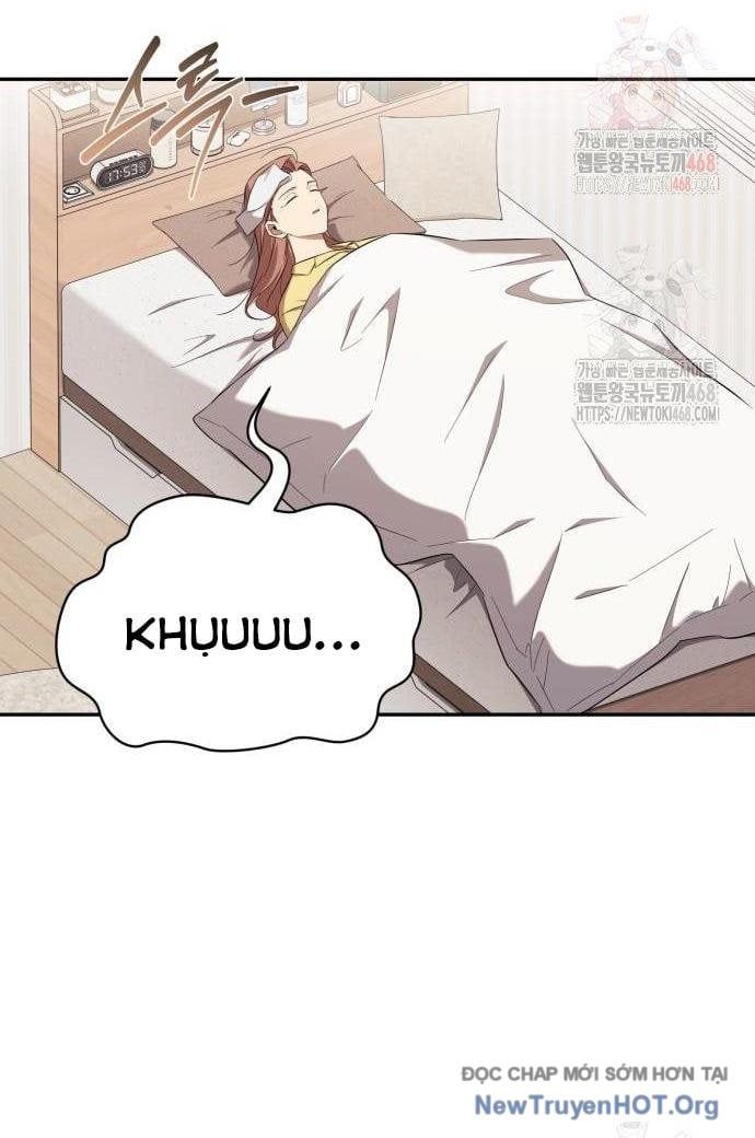 Thiên Ma Bấm Huyệt [Chap 52-66]