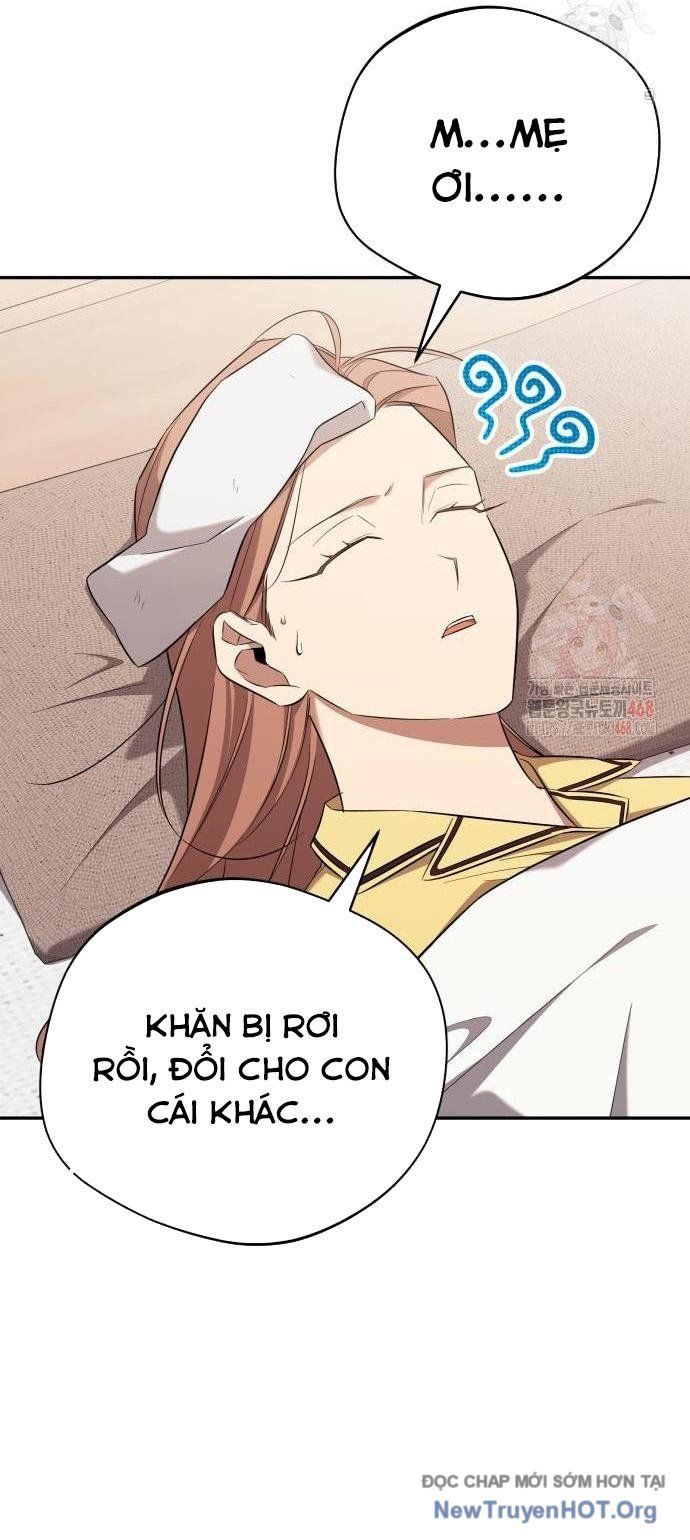 Thiên Ma Bấm Huyệt [Chap 52-66]