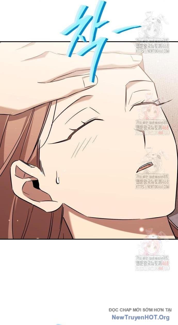 Thiên Ma Bấm Huyệt [Chap 52-66]