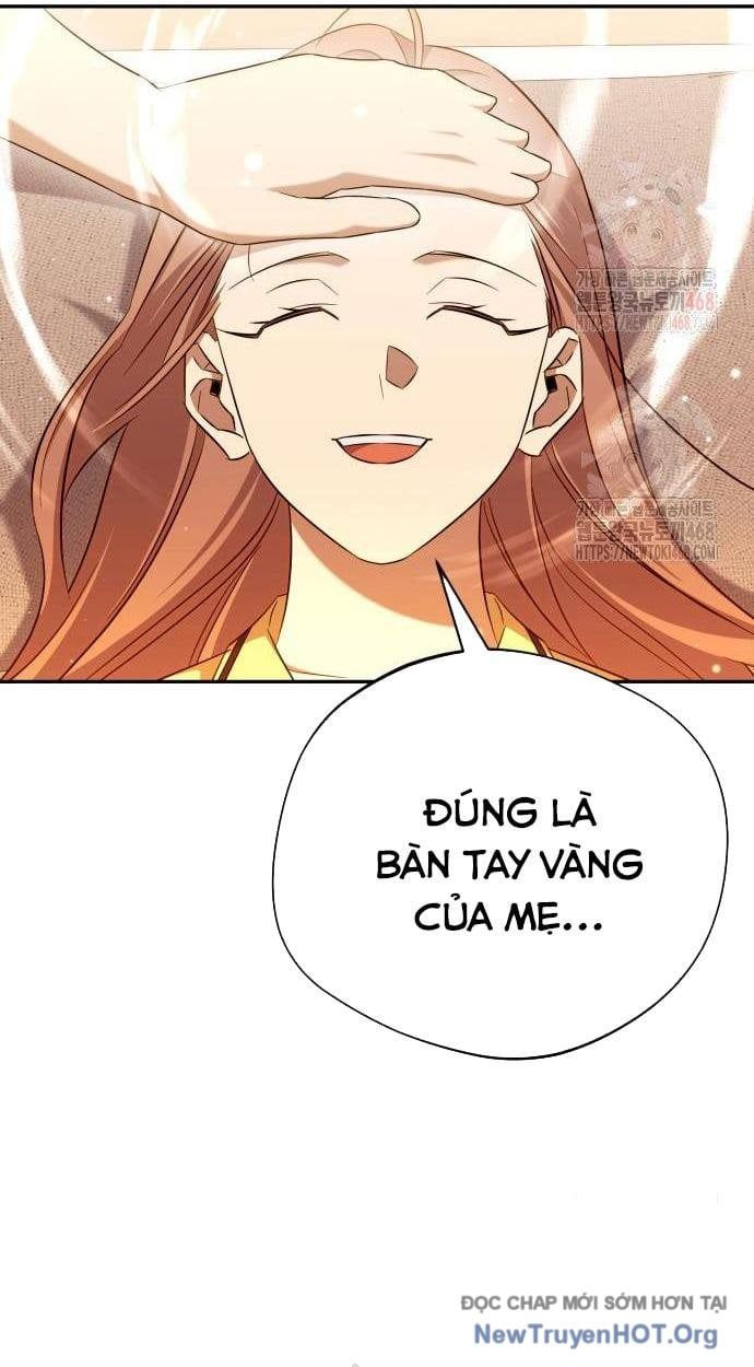 Thiên Ma Bấm Huyệt [Chap 52-66]