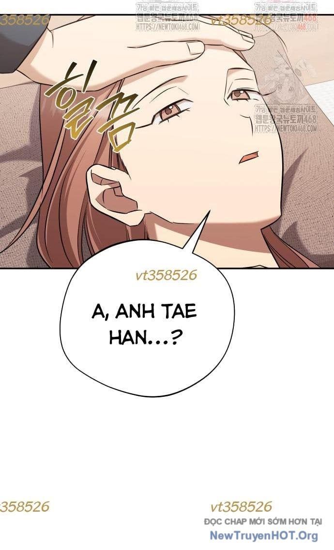 Thiên Ma Bấm Huyệt [Chap 52-66]