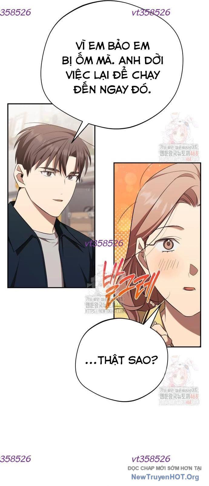 Thiên Ma Bấm Huyệt [Chap 52-66]
