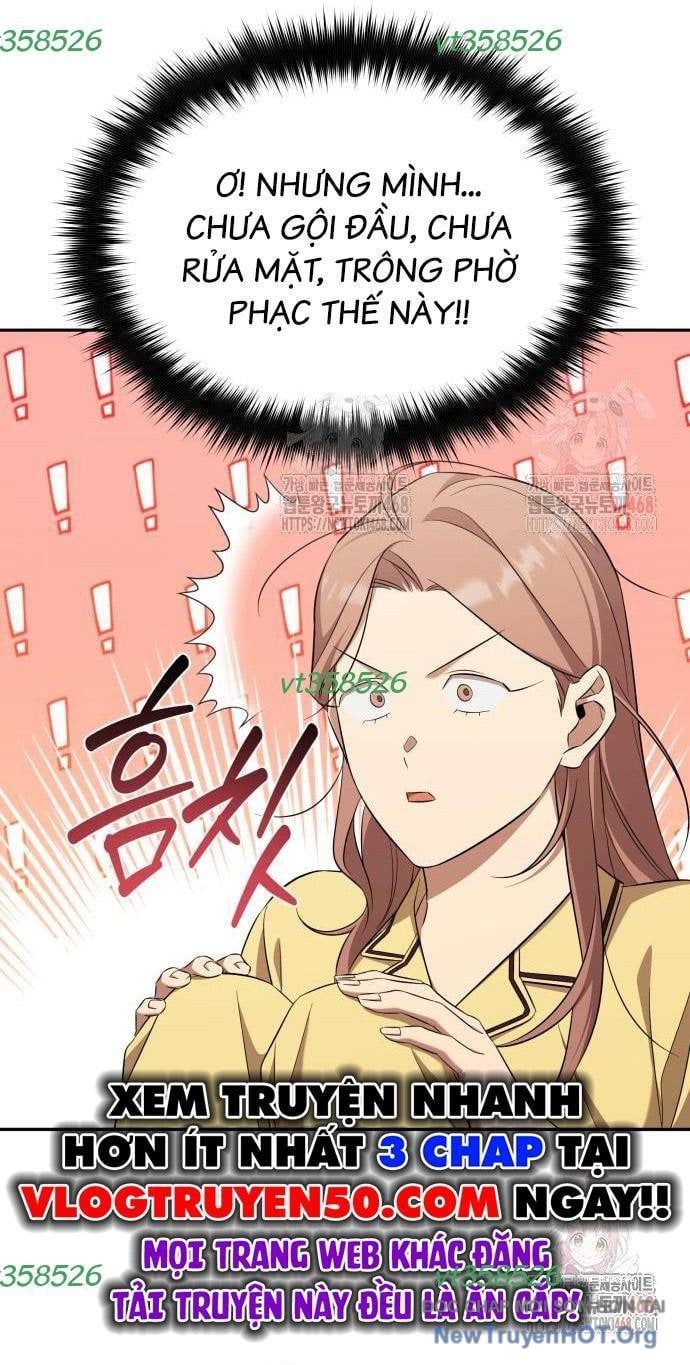 Thiên Ma Bấm Huyệt [Chap 52-66]