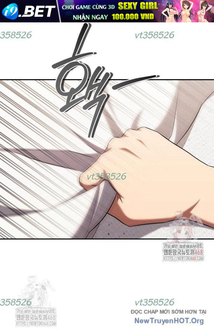 Thiên Ma Bấm Huyệt [Chap 52-66]