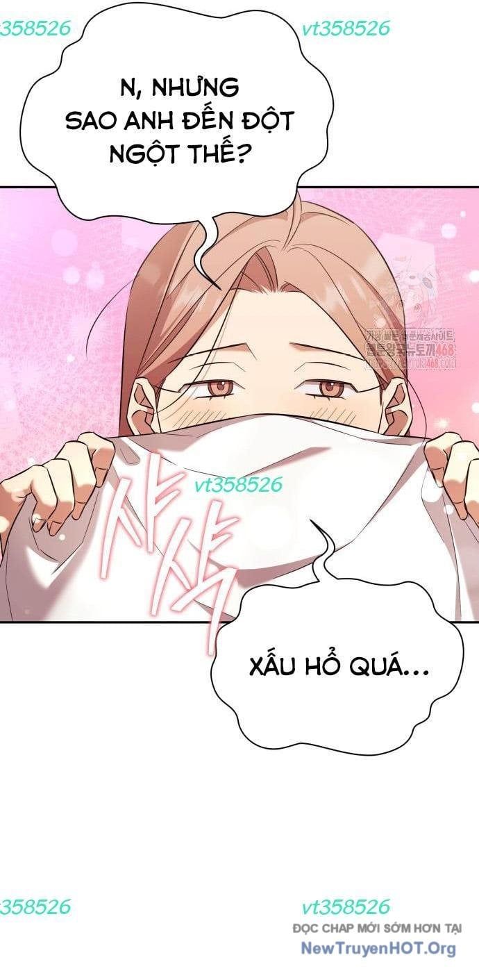 Thiên Ma Bấm Huyệt [Chap 52-66]
