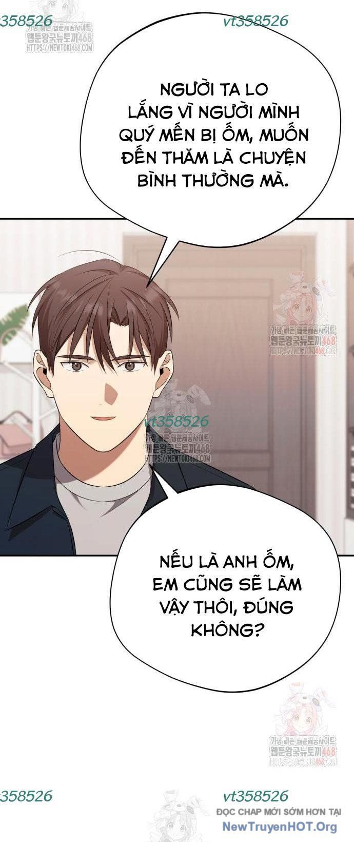 Thiên Ma Bấm Huyệt [Chap 52-66]