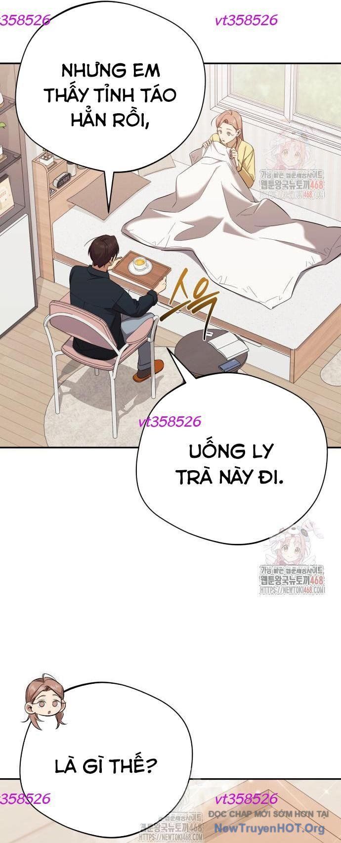 Thiên Ma Bấm Huyệt [Chap 52-66]