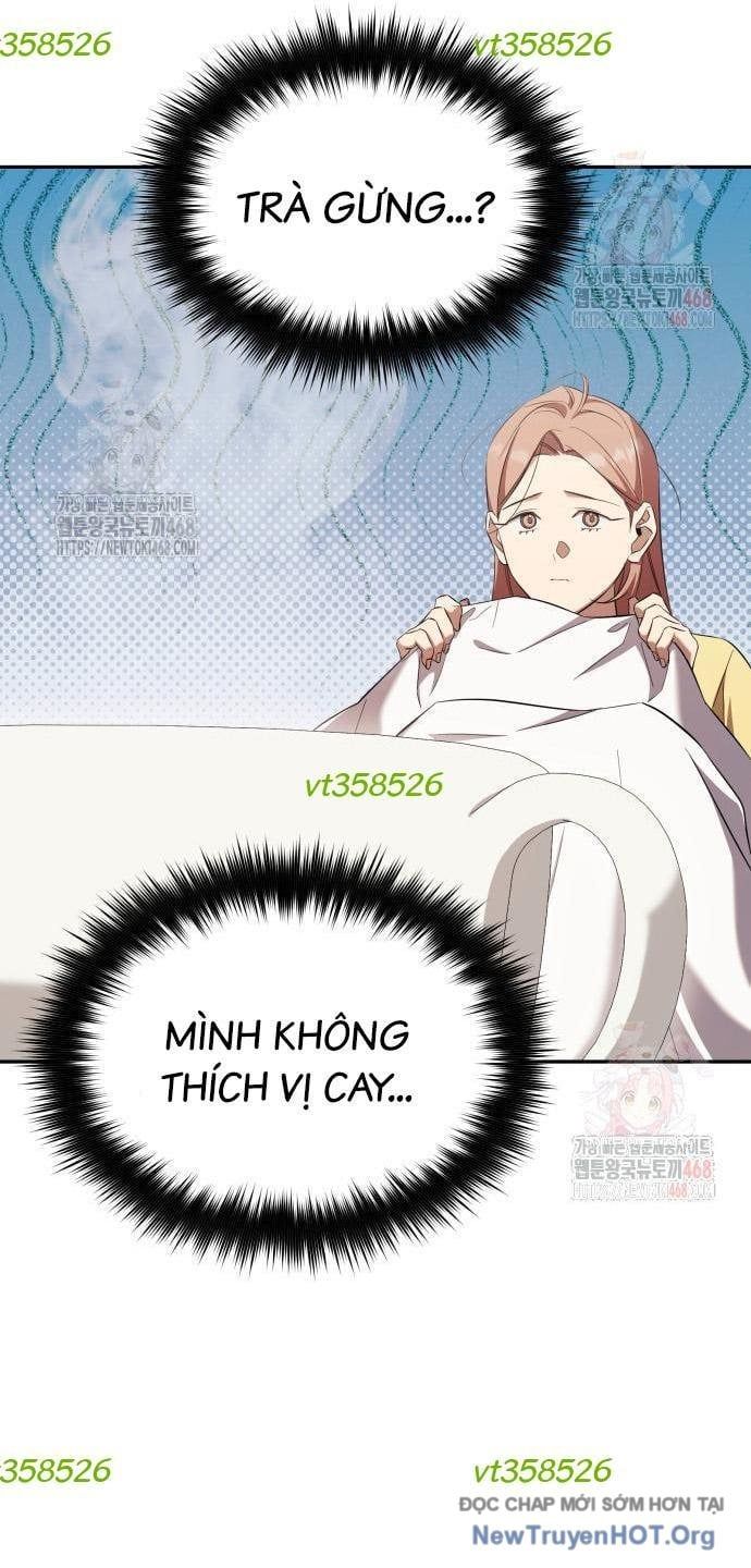 Thiên Ma Bấm Huyệt [Chap 52-66]