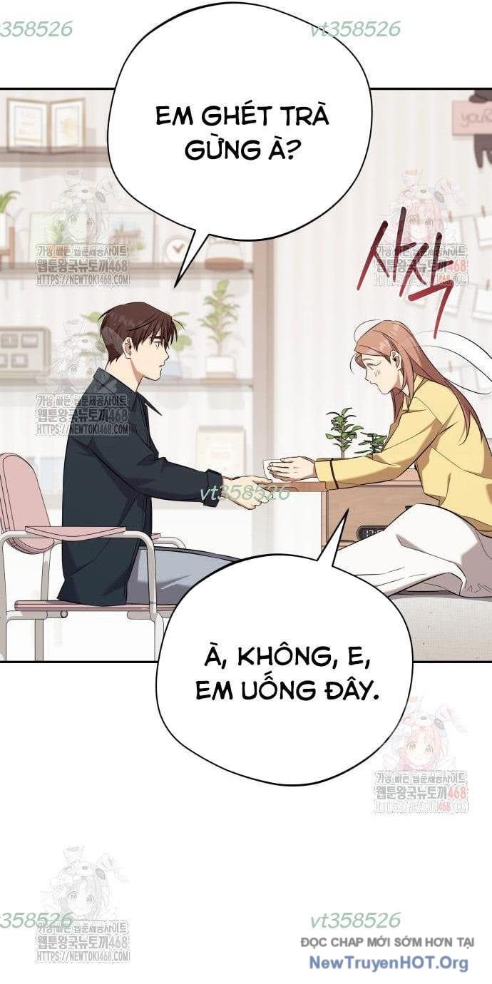 Thiên Ma Bấm Huyệt [Chap 52-66]