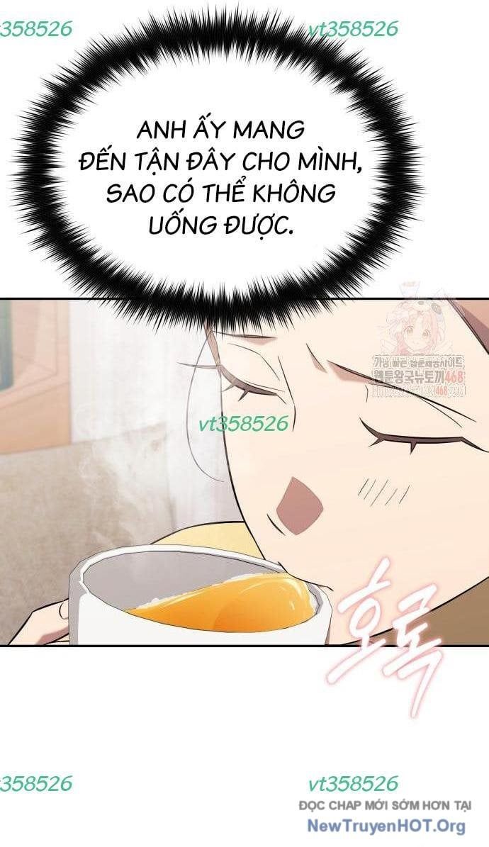 Thiên Ma Bấm Huyệt [Chap 52-66]