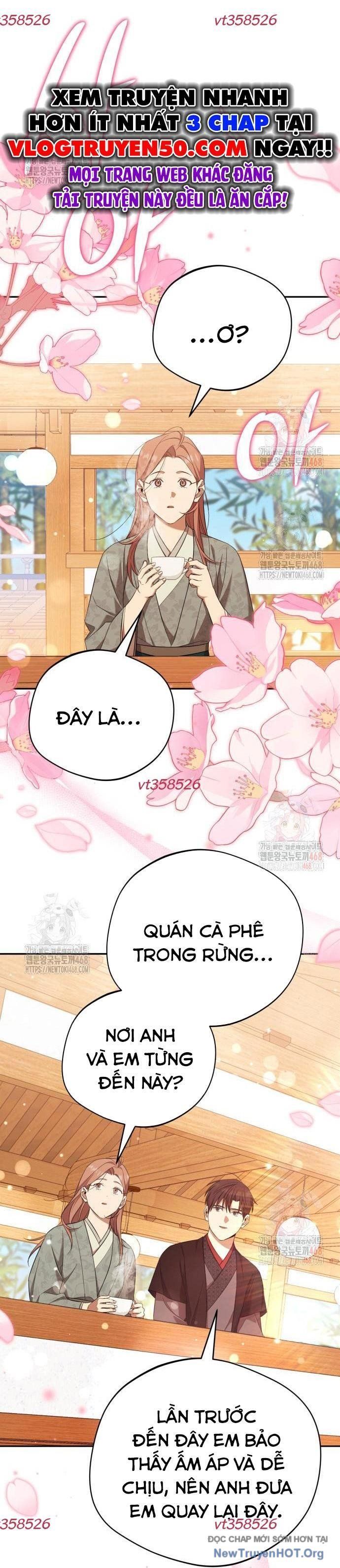 Thiên Ma Bấm Huyệt [Chap 52-66]