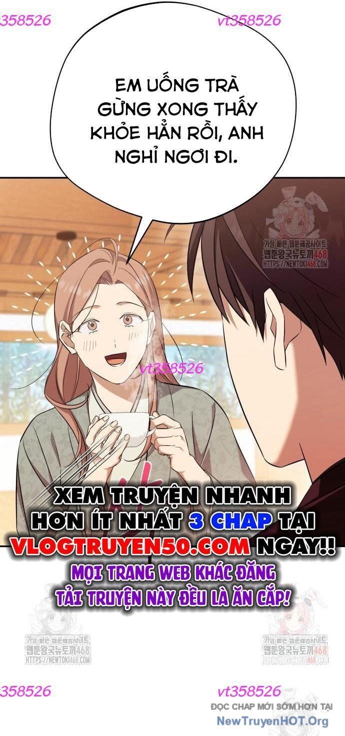 Thiên Ma Bấm Huyệt [Chap 52-66]