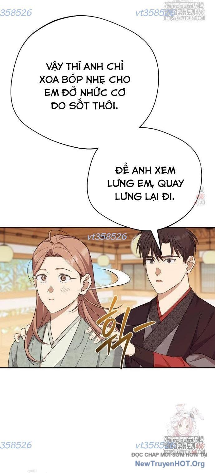 Thiên Ma Bấm Huyệt [Chap 52-66]