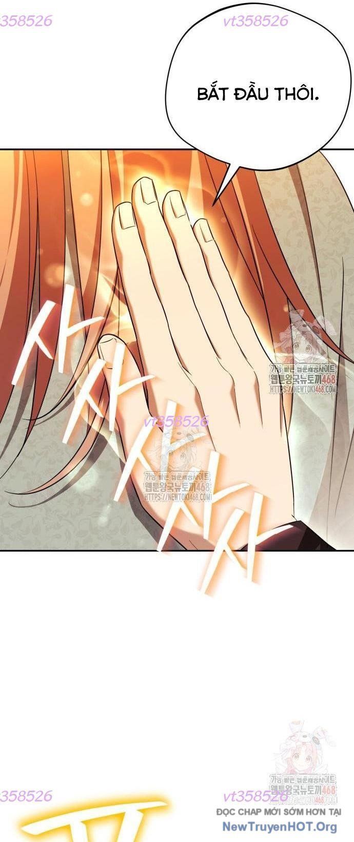 Thiên Ma Bấm Huyệt [Chap 52-66]