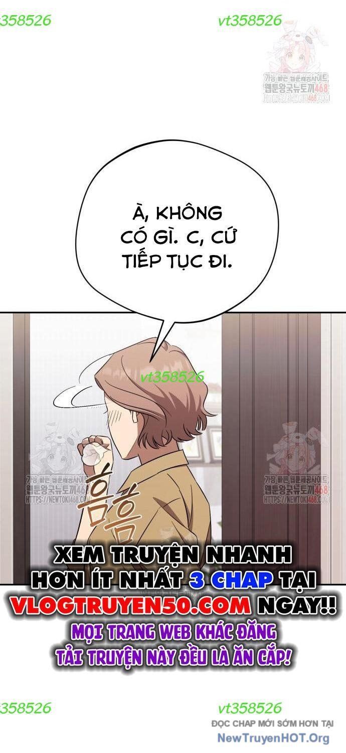 Thiên Ma Bấm Huyệt [Chap 52-66]