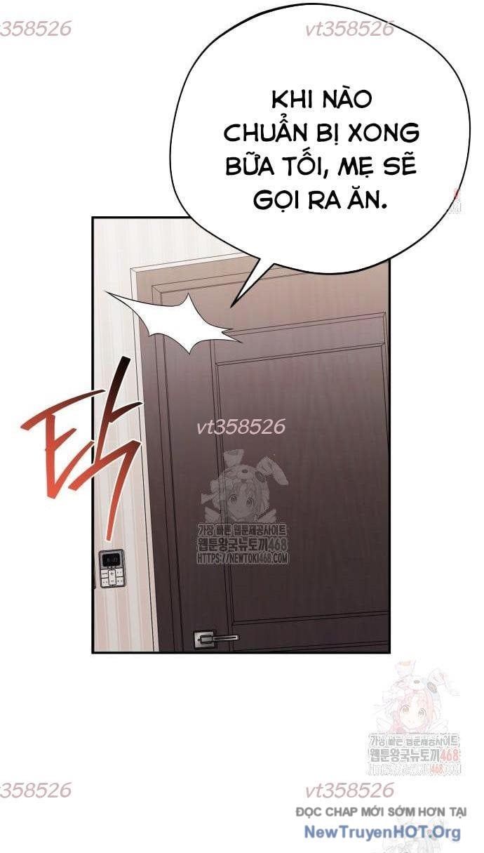 Thiên Ma Bấm Huyệt [Chap 52-66]