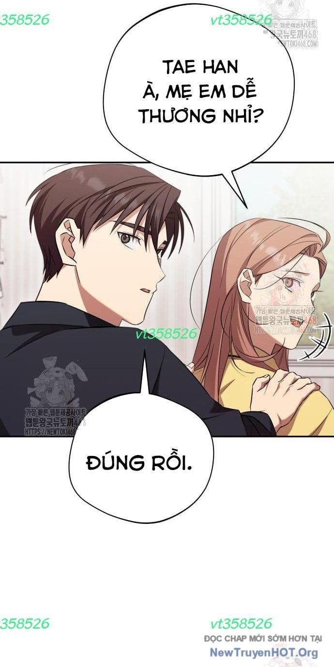 Thiên Ma Bấm Huyệt [Chap 52-66]
