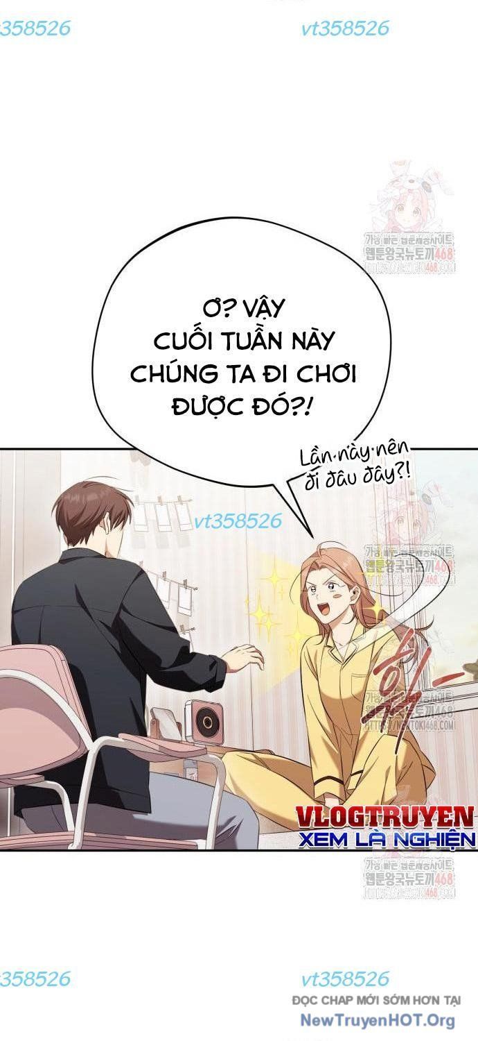 Thiên Ma Bấm Huyệt [Chap 52-66]