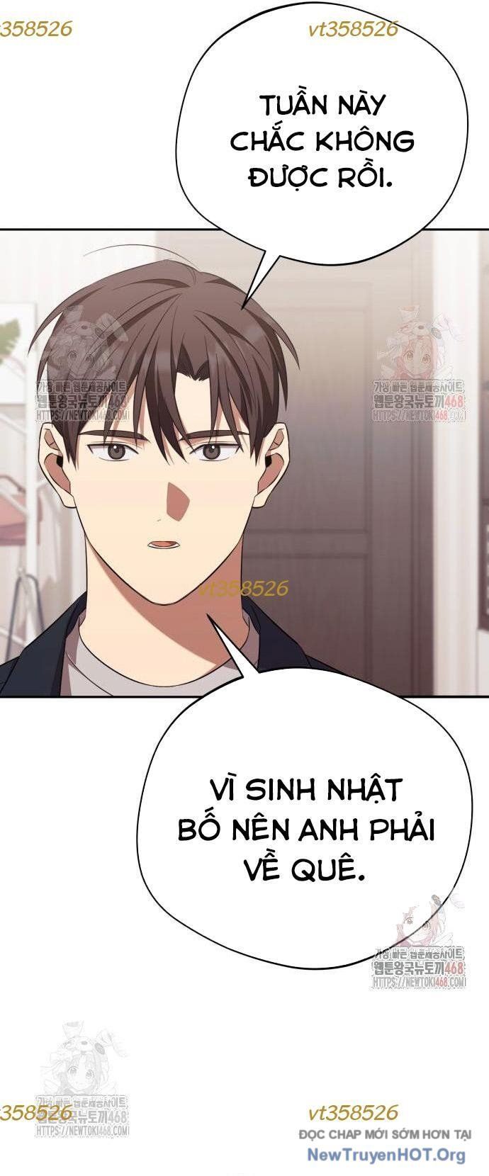 Thiên Ma Bấm Huyệt [Chap 52-66]