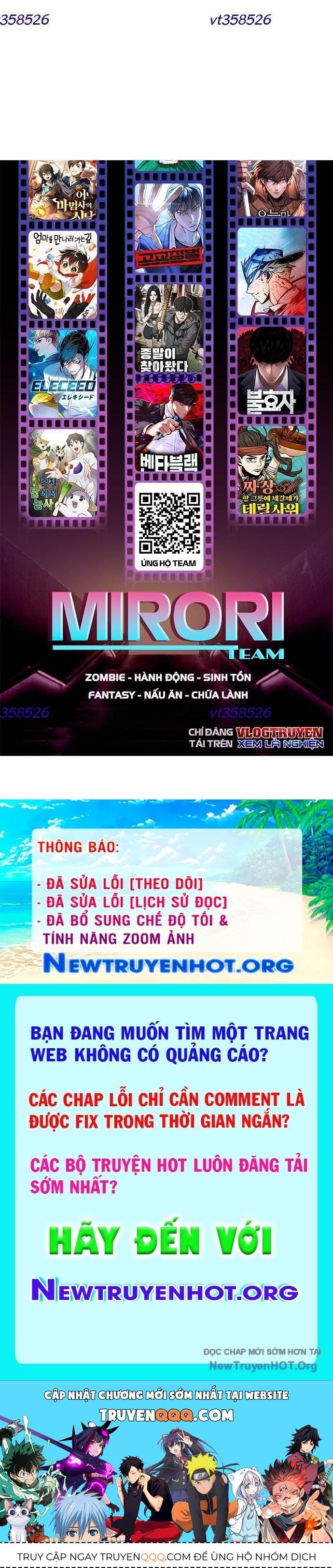 Thiên Ma Bấm Huyệt [Chap 52-66]