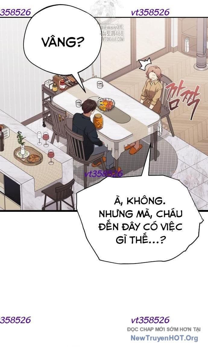 Thiên Ma Bấm Huyệt [Chap 52-66]