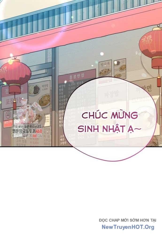 Thiên Ma Bấm Huyệt [Chap 52-66]