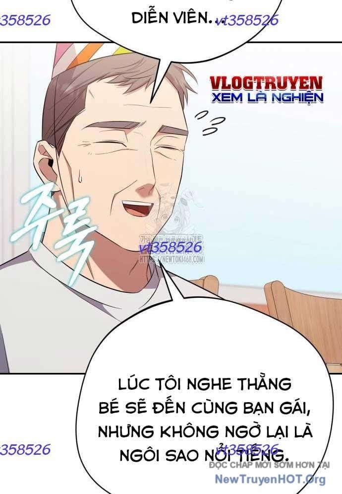 Thiên Ma Bấm Huyệt [Chap 52-66]