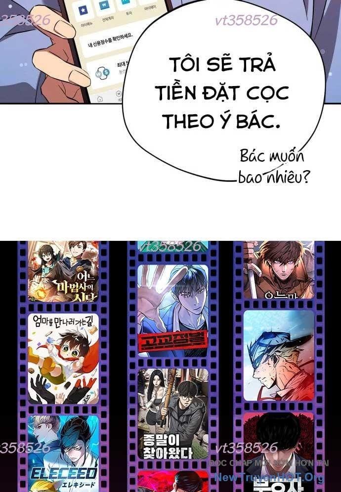 Thiên Ma Bấm Huyệt [Chap 52-66]