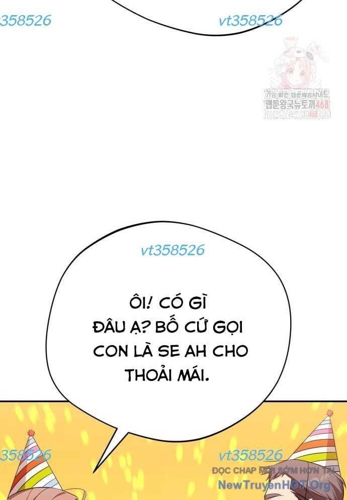 Thiên Ma Bấm Huyệt [Chap 52-66]