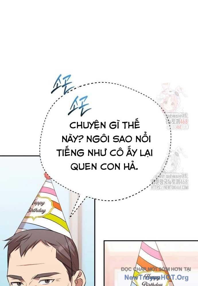 Thiên Ma Bấm Huyệt [Chap 52-66]