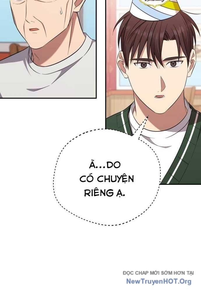 Thiên Ma Bấm Huyệt [Chap 52-66]